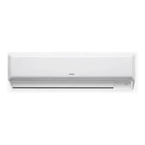 Hitachi Ras518Euda 15 Ton 5 Star Split Ac Front