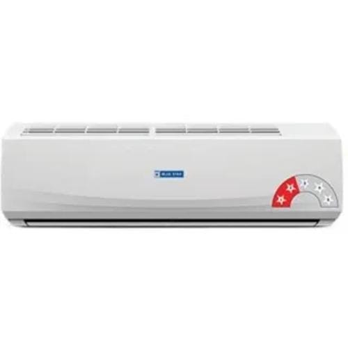 Blue Star 2Hw24Rctx 2 Ton 2 Star Split Ac Front