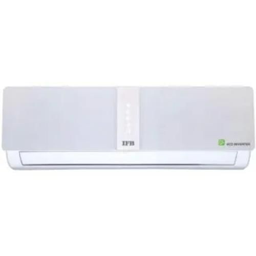 Ifb Iahc24Jc3T4C 2 Ton Inverter Split Ac Front