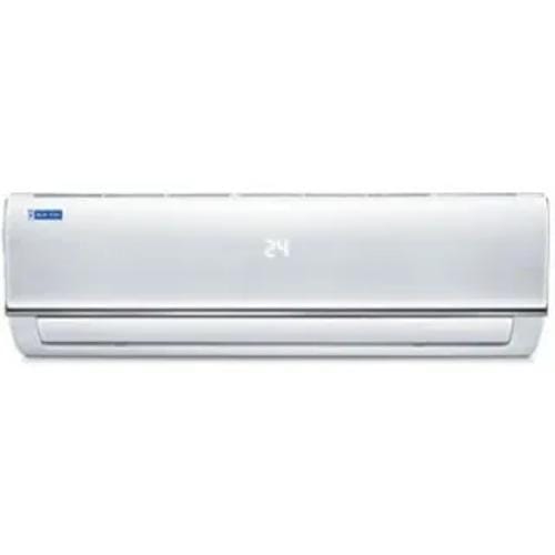 Blue Star 3Hw12Zartu 1 Ton 3 Star Split Ac Front