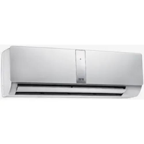 Ifb Iacs18Kdctgc 15 Ton Inverter Split Ac Front Display