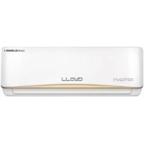Lloyd Ls18I31Ab 15 Ton Inverter Split Ac Front