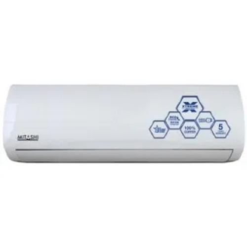 Mitashi Misac153V35 15 Ton 3 Star Split Ac Front