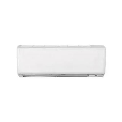 Daikin Dtkl35S 1 Ton 3 Star Split Ac Front