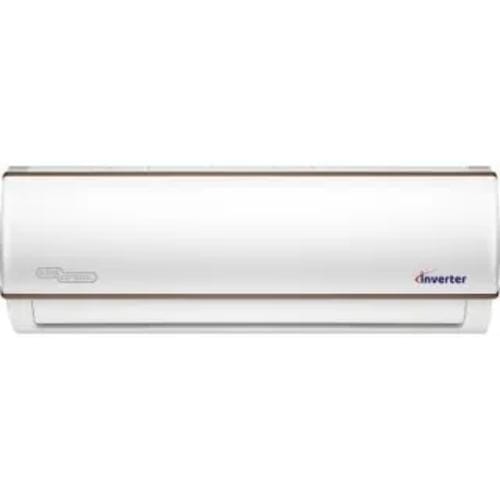 Super General Sgsi187 I3 15 Ton Inverter Split Ac Front