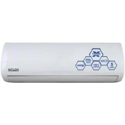 Mitashi Misac153Invxhd 15 Ton Inverter Split Ac Front