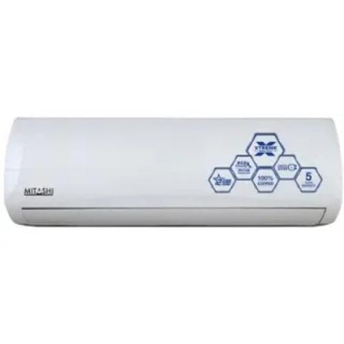 Mitashi Misac152Vxhd 15 Ton 2 Star Split Ac Front