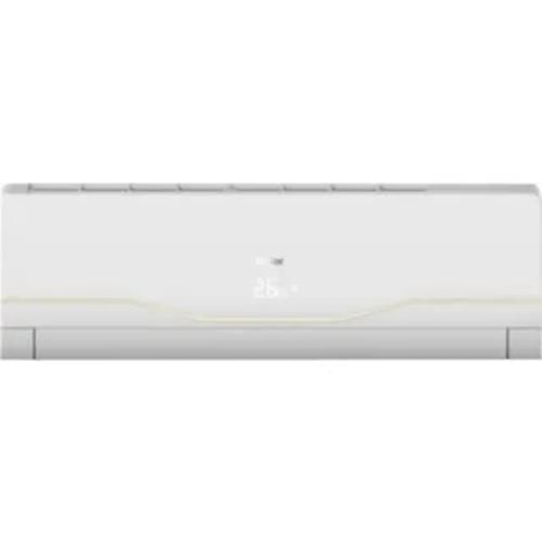 Haier Hsu 12Nrg3 1 Ton Inverter Split Ac Front
