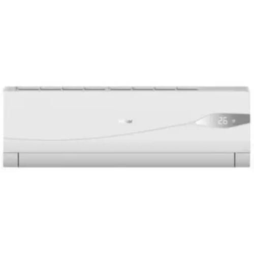 Haier Hsu 19Nzs4 15 Ton Inverter Split Ac Front