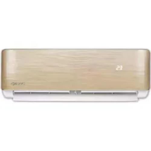 Koryo Ggksiao1812A5S Gg12 1 Ton 5 Star Split Ac Front