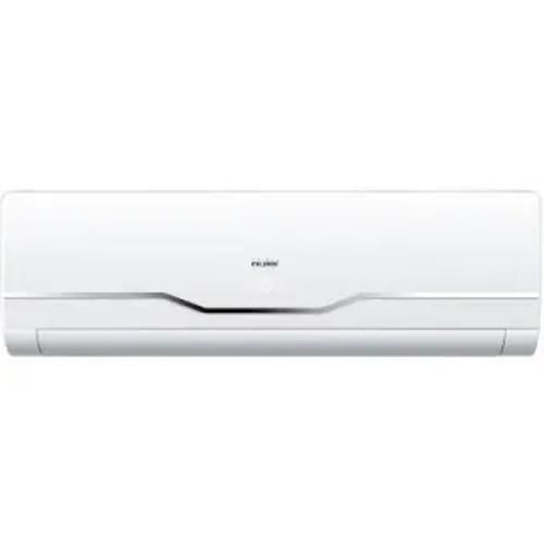Haier Hsu 12Nrs4 1 Ton Inverter Split Ac Front