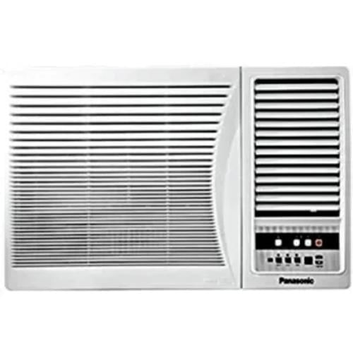 Panasonic Cw Lc181Am 15 Ton 3 Star Window Ac Front