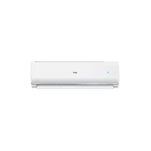 Haier Hsu 2Fw1Cr 2 Ton 1 Star Split Ac Front