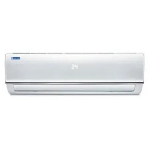 Blue Star 3Cnhw24Gafu 2 Ton Inverter Split Ac Front