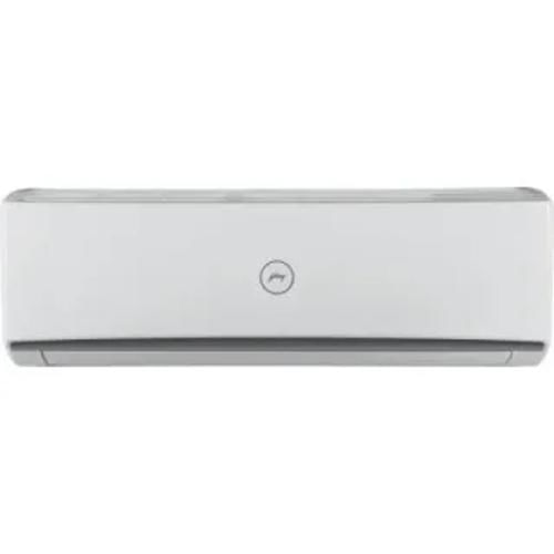 Godrej Gsc 18 Rgn 4 Rwqh 15 Ton 2 Star Split Ac Front
