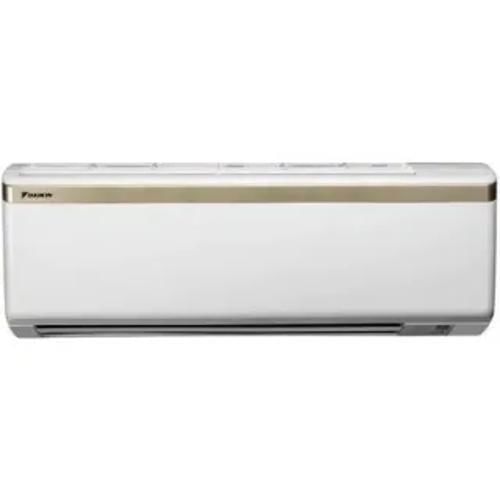 Daikin Etl35Tv16W1 1 Ton 3 Star Split Ac Front