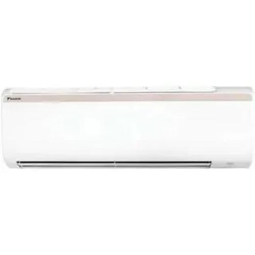 Daikin Ftc50Srv162E 15 Ton 3 Star Split Ac Front