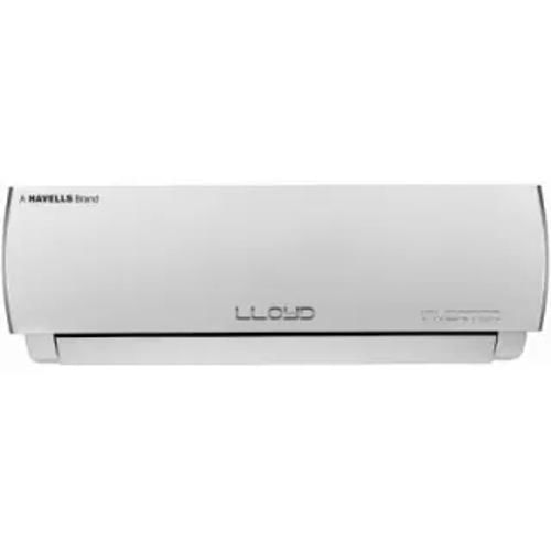 Lloyd Ls19I31Id 15 Ton Inverter Split Ac Front