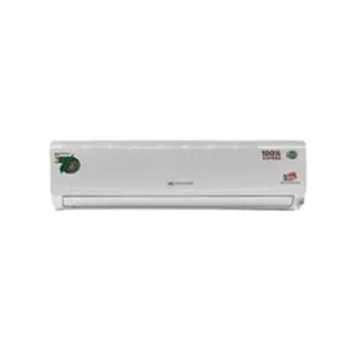 Micromax Acs18C3A3Qs2Wh 15 Ton 3 Star Split Ac Front