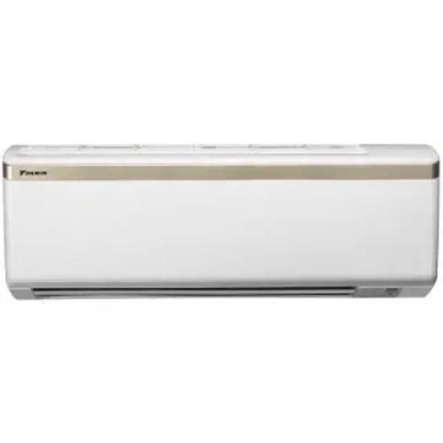 Daikin Etl50Tv16U2 15 Ton 3 Star Split Ac Front