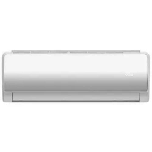 Koryo Uwksifg1912A5S 1 Ton Inverter Split Ac Front