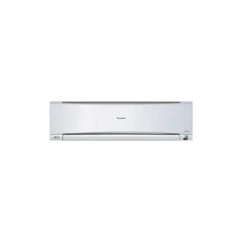 Panasonic Cu Us18Sky 1 Ton 3 Star Split Ac Front