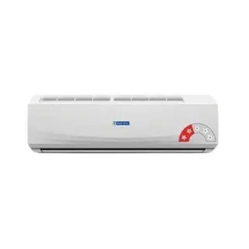 Blue Star 2Hw24Rctu 2 Ton 2 Star Split Ac Front