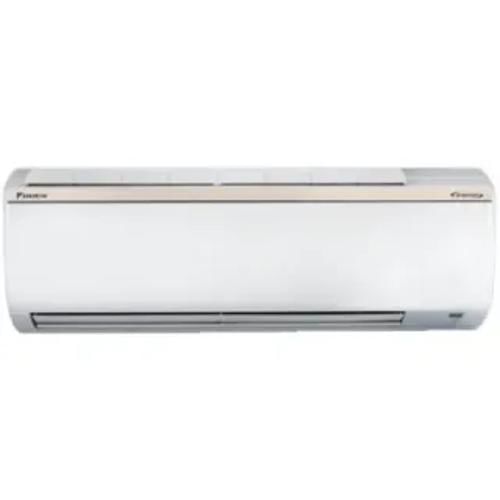 Daikin Ctkp35Srv16 1 Ton Inverter Split Ac Front