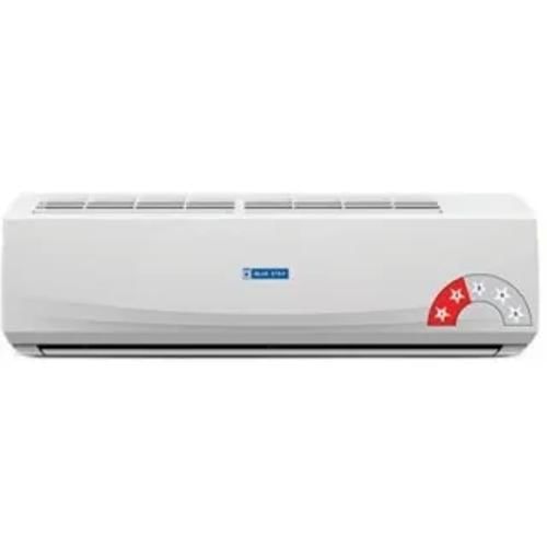 Blue Star 2Hw18Rctu 15 Ton 2 Star Split Ac Front