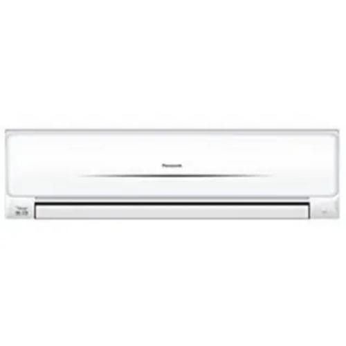 Panasonic Ws18Ukye 15 Ton 3 Star Split Ac Front