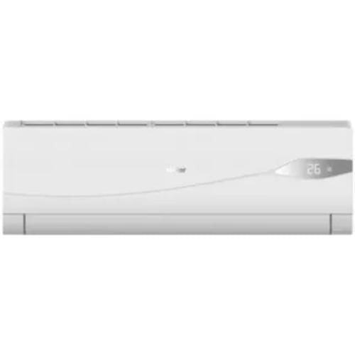 Haier Hsu 12Nzs4 1 Ton Inverter Split Ac Front
