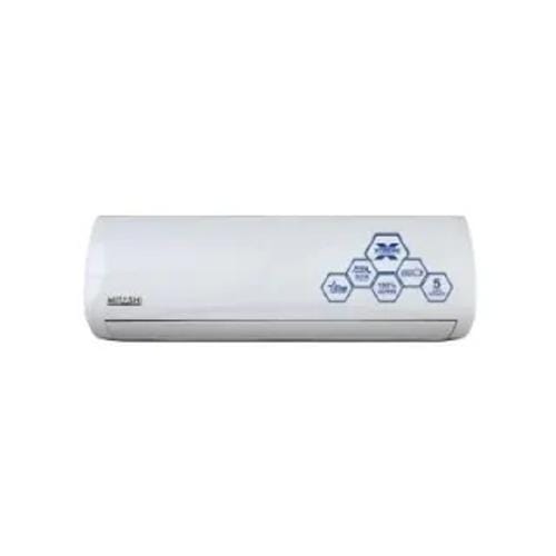 Mitashi Misac103Vxhd 1 Ton 3 Star Split Ac Front