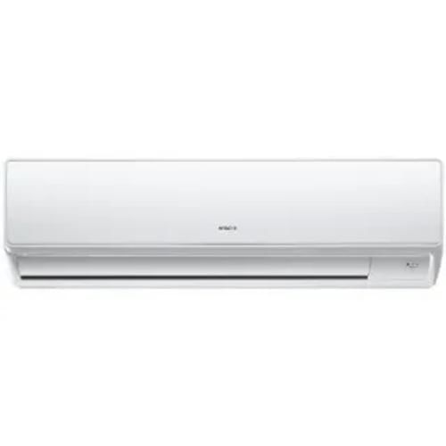 Hitachi Toushi 3100S Rmh322Hbeaw 2 Ton Inverter Split Ac Front