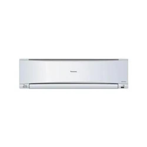 Panasonic Cu Us24Sky 1 Ton 3 Star Split Ac Front