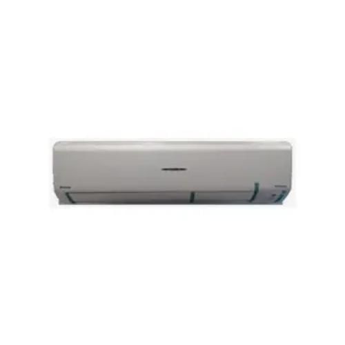Daikin Ftkh60Rrv16 18 Ton Inverter Split Ac Front