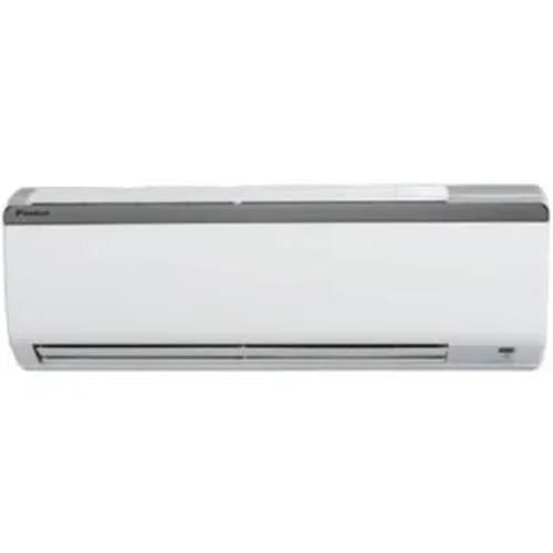 Daikin Atf35Srv161 1 Ton 5 Star Split Ac Front