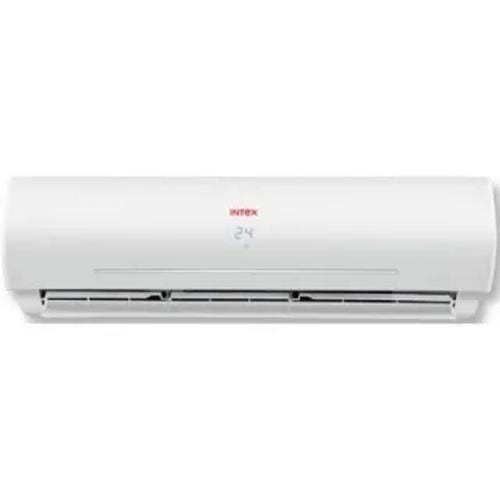 Intex Ins12Cu3H 2W 1 Ton 3 Star Split Ac Front