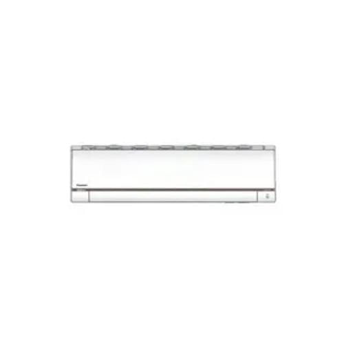 Panasonic Rs24Uky 2 Ton 3 Star Split Ac Front