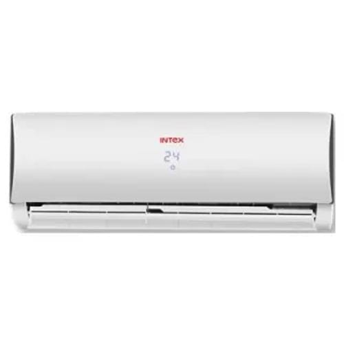Intex Ins18Cu2L 2W 15 Ton 2 Star Split Ac Front