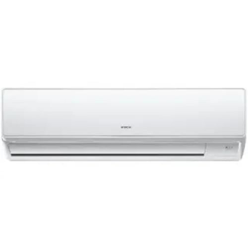 Hitachi Toushi 3100F Rmh223Hbdw 2 Ton 2 Star Split Ac Front