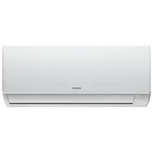 Hitachi Merai 3100S Rsd317Hbeaz1 15 Ton Inverter Split Ac Front