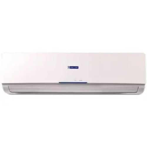Blue Star 2Hw12Rcx 1 Ton 2 Star Split Ac Front