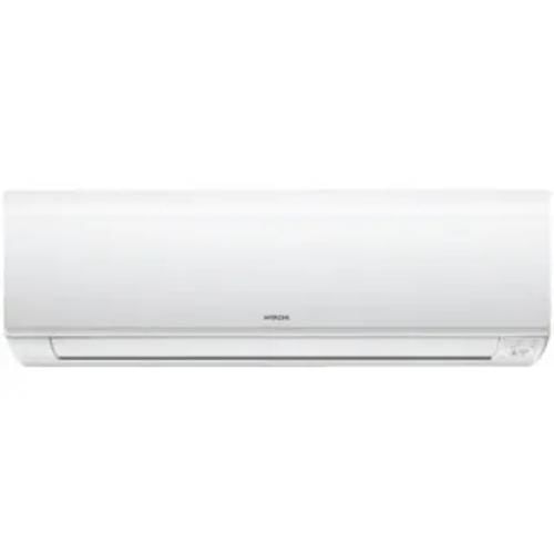Hitachi Iconnect Rmb324Mbd 2 Ton 3 Star Split Ac Front