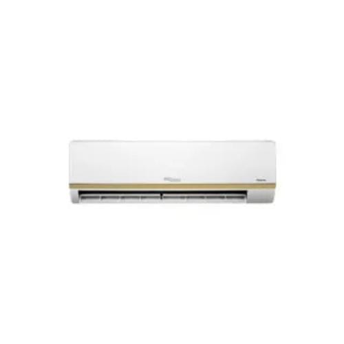 Super General Sgsi188 I5 15 Ton Inverter Split Ac Front