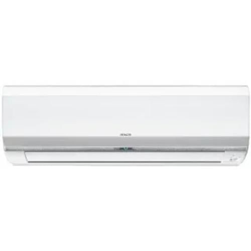 Hitachi Kashikoi 5400X Rsa512Cbea 1 Ton Inverter Split Ac Front