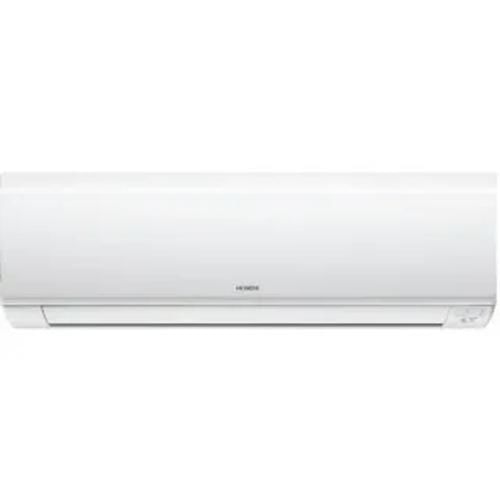 Hitachi Kashikoi 5200X Hp Rsb512Abxa 1 Ton Inverter Split Ac Front