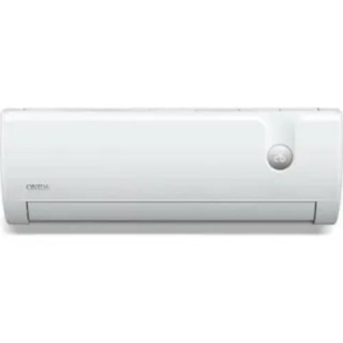 Onida Inv12Irs 1 Ton Inverter Split Ac Front