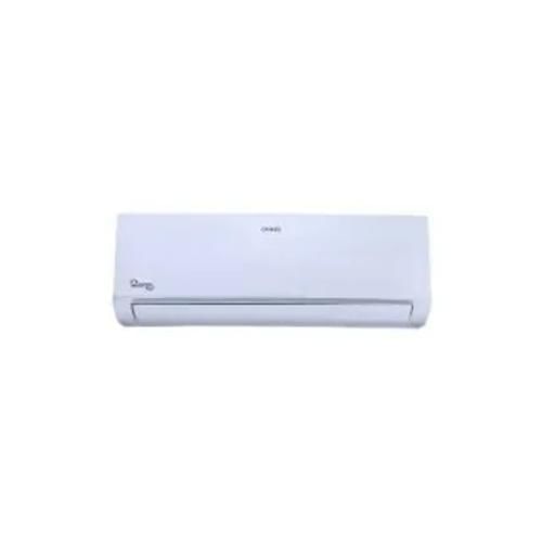 Croma Crac7652 15 Ton Inverter Split Ac Front