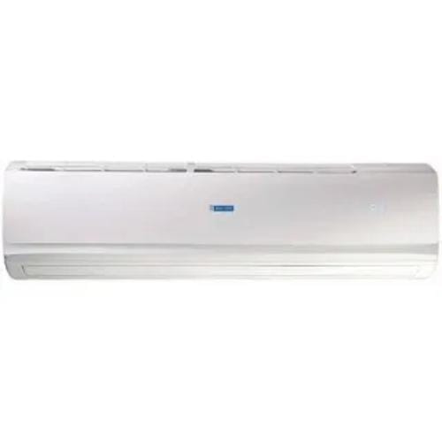 Blue Star 3Hw12Aatx 1 Ton 3 Star Split Ac Front