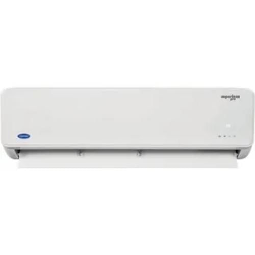 Carrier Superia Pro 5I Cai24Su5B8F0 2 Ton 5 Star Split Ac Front